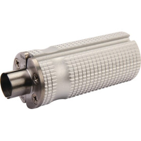 Outil d'extraction WABCO 8997000164