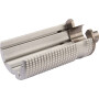 Outil d'extraction WABCO 8997000164