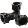 Câble WABCO 8935500174