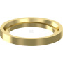 Rondelle WABCO 8930301704