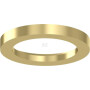Rondelle WABCO 8930301704