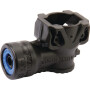 Raccord adaptable WABCO 8939203242