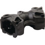 Raccord WABCO 8934008624