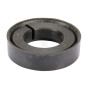 Bague UNIVERSEL 8E5559
