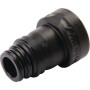 Raccord adaptable WABCO 8938001012