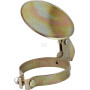 Clapet UNIVERSEL 89014999N