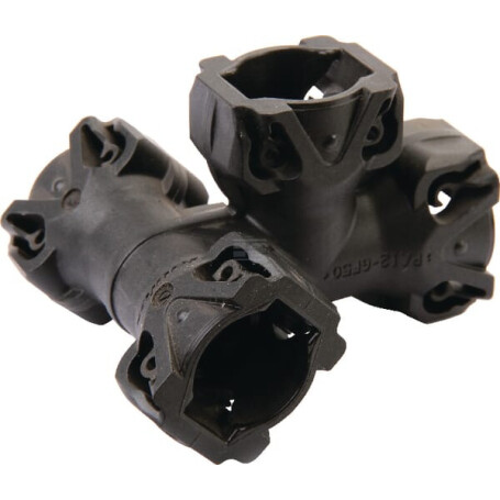 Câble WABCO 8939058014