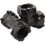 Câble WABCO 8939058014