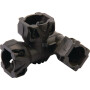 Câble WABCO 8939058014