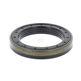 Paraolio BE 73x101,6x14,5 75NBR CORTECO 894763M4NC