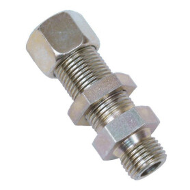 Cloison WABCO 8938210742