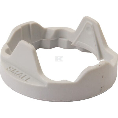 Rotolock WABCO 8997001134
