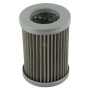 Filtre MP FILTRI 8IN070A010ANBP01