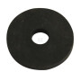 Rondelle WABCO 8970179104