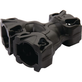 Pezzo a Y 3x regolare WABCO 8934008674