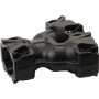 Pièce WABCO 8934008674