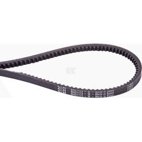 Kit NEW HOLLAND 89501863