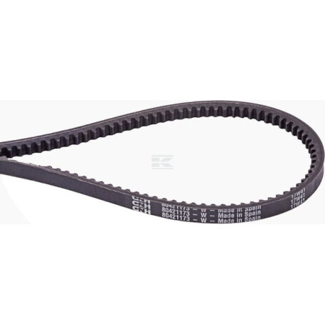 Kit NEW HOLLAND 89501863