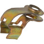 Collier de fixation AGCO 894224M1
