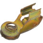 Collier de fixation AGCO 894224M1