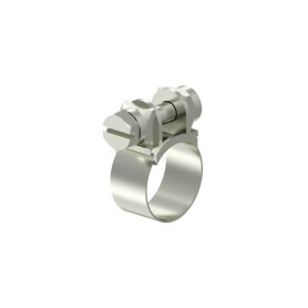 Collier de serrage WABCO 8935104202