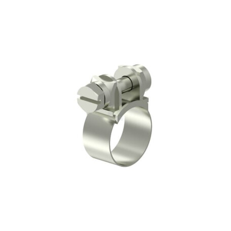 Collier de serrage WABCO 8935104202