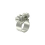 Collier de serrage WABCO 8935104202