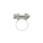 Collier de serrage WABCO 8935104202