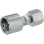 Raccord à sertir GATES 8G8FKX