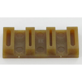 Palette pour pompe FMT 89304