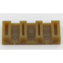 Palette pour pompe FMT 89304