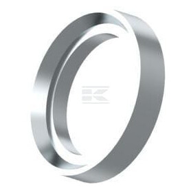 Bague de butée WABCO 8930300604
