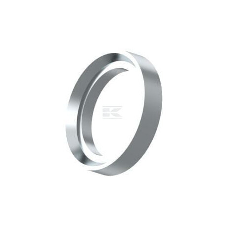Bague de butée WABCO 8930300604