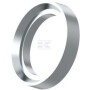 Bague de butée WABCO 8930300604