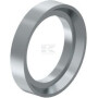 Bague de butée WABCO 8930300604