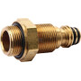 Raccord WABCO 8937701482