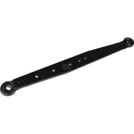 Bras d'attelage UNIVERSEL 893430M93KR