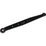 Bras d'attelage UNIVERSEL 893430M93KR