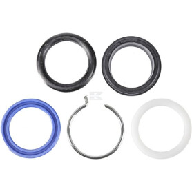 Kit UNIVERSEL 89507955N