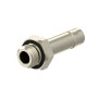 Raccord WABCO 8931294012