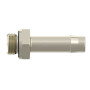 Raccord WABCO 8931294012