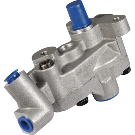 Pompe hydraulique UNIVERSEL 886821M94N