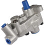 Pompe hydraulique UNIVERSEL 886821M94N