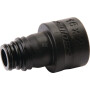 Raccord adaptable WABCO 8938000992