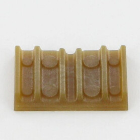 Palette FMT 89429