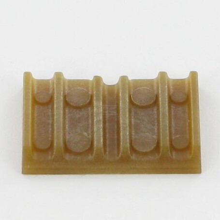 Palette FMT 89429
