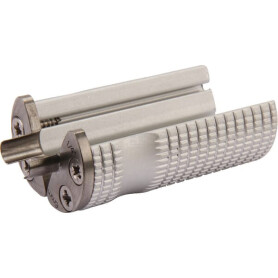 Outil d'extraction WABCO 8997000114