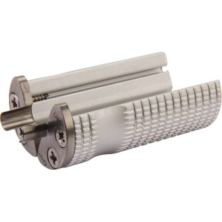 Outil d'extraction WABCO 8997000114