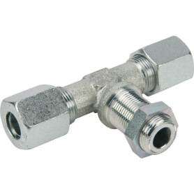 Raccord à visser WABCO 8938500740