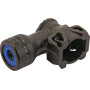 Poussoir WABCO 8939203212